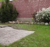 2 Zimmer Wohnung - 350,00 EUR Kaltmiete, ca.  70,00 m² in Clenze (PLZ: 29459)