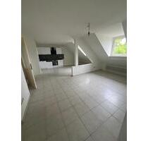 2 Zimmer mit Küche - 900,00 EUR Kaltmiete, ca.  70,00 m² in Mönchengladbach (PLZ: 41236) Süd