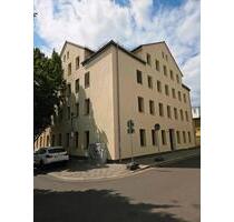 Sanierte 3 Zimmer Wohnung in Magdeburg-Buckau
