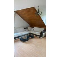 Das ist eine WG Wohnung - 400,00 EUR Kaltmiete, in Albstadt (PLZ: 72461) Gemarkung Onstmettingen