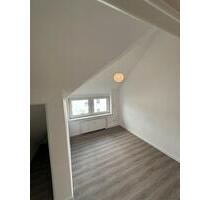 2,5 Zimmer 1. OG Wohnung in Essen-Bergerhausen