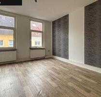 helle und gut gelegene 2 Zimmer Wohnung im 1. OG - Lage