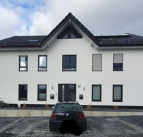 Vermiete 3-Zimmer-Wohnung (90m²) ab 01.04.26 - Bielefeld Schildesche