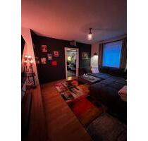 2 Zimmer Wohnung - 820,00 EUR Kaltmiete, in Buckenhof (PLZ: 91054)