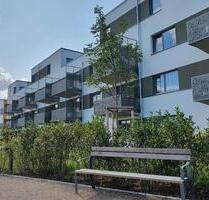 2-Zimmer-Wohnung am Kronsberg - 582,00&nbsp;EUR Kaltmiete, ca.&nbsp; 49,86&nbsp;m&sup2; in Hannover (PLZ: 30539) Döhren-Wülfel