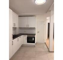 3,5 - Zimmer Wohnung in Lauchheim