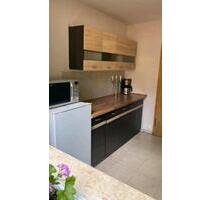 Das ist eine WG Wohnung - 400,00 EUR Kaltmiete, in Albstadt (PLZ: 72461) Gemarkung Onstmettingen