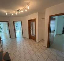 110m² 4 12 Zimmer Wohnung zu vermieten - Neuburg an der Donau