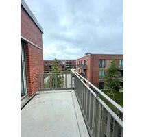 Ideale 2 Zimmer Wohnung zur Miete in Neu Wulmstorf!- Wentzel Dr.