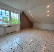 2,5 Zimmer Wohnung Sölderholz - 680,00 EUR Kaltmiete, ca.  35,00 m² in Dortmund (PLZ: 44289) Aplerbeck