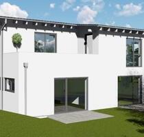 Neubau 3 Zimmer Wohnung in 56412 Horbach ab vor. 01.08.2025 - Nentershausen