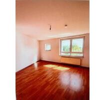 2 Zimmer Wohnung - 770,00&nbsp;EUR Kaltmiete, ca.&nbsp; 51,00&nbsp;m&sup2; in Hannover (PLZ: 30419) Herrenhausen-Stöcken