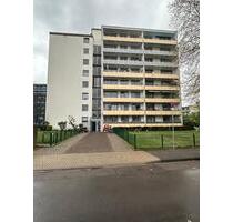 Zwei Zimmer Wohnung 65 m2 WG geeignet - Eschweiler