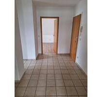 Waldbröl, Bildschöne 2 Zimmer Wohnung