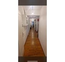 Wohnung Wg Zimmer Augsburg Innenstadt
