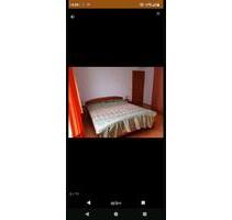 WG Zimmer Fischbachau - 600,00 EUR Kaltmiete, in Fischbachau (PLZ: 83730)