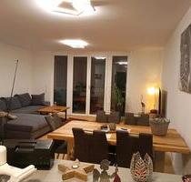 Wohnung Mietwohnung zentral - 1.080,00&nbsp;EUR Kaltmiete, ca.&nbsp; 85,00&nbsp;m&sup2; in Bielefeld (PLZ: 33602)