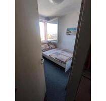 WG Zimmer in einem Appartement - 280,00 EUR Kaltmiete, ca.  12,00 m² in Bochum (PLZ: 44791) Bochum-Nord