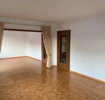 Schön geschnittene, helle 3 Zimmer Wohnung - ohne Kinderzimmer - Stuttgart Feuerbach