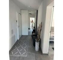 3-Zimmer Wohnung in IngolstadtMailing - Reichertshofen