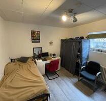 WG Zimmer in Weingarten - 500,00 EUR Kaltmiete, in Weingarten (PLZ: 88250)