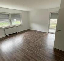 2 Zimmer Wohnung in Radevormwald