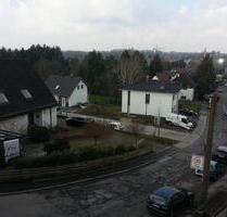 Helle 4,5 Zimmer Wohnung in DO-Schüren mit Weitblick - Dortmund Aplerbeck