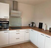 3 Zimmer Wohnung im 1 OG - 1.160,00 EUR Kaltmiete, in Walzbachtal (PLZ: 75045)