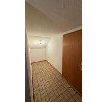 2 Zimmer Dachgeschosswohnung | 45 Quadratmeter | GE-Horst - Gelsenkirchen Gelsenkirchen-West