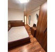 Zimmer zu vermieten - 550,00 EUR Kaltmiete, in Neuwied (PLZ: 56564)