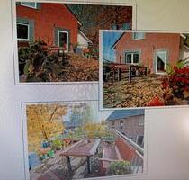 2,5 Zimmer Maisonette-Wohnung - 900,00&nbsp;EUR Kaltmiete, ca.&nbsp; 77,00&nbsp;m&sup2; in Siegburg (PLZ: 53721)