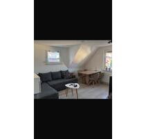 3 Zimmer Wohnung in Ötisheim 700€ Garten Einbauküche