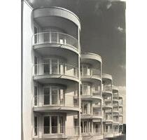 2 Zimmer Dachgeschoss Wohnung zu vermieten ab 01.11.2025 - Puchheim