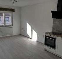 Neu renovierte 3 Zimmer Wohnung Fabrikstraße 6, Karlsruhe 76185