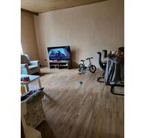 Groszügige 5 Zimmer Wohnung Recklinghausen Süd