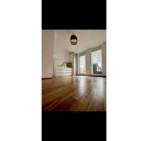 WG Zimmer Untermiete frei - 790,00 EUR Kaltmiete, in Berlin (PLZ: 13156) Pankow
