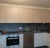 WG Zimmer in Kaufering - 595,00 EUR Kaltmiete, in Kaufering (PLZ: 86916)