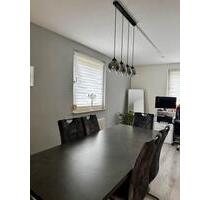 Helle 2,5 Zimmer Wohnung in Nürnberg mit Balkon zum vermieten
