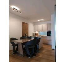 2 Zimmer Wohnung zu vermieten - 1.286,00 EUR Kaltmiete, in Freilassing (PLZ: 83395)