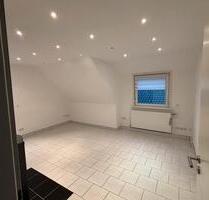 3-Zimmer Wohnung in Heilbronn-Frankenbach