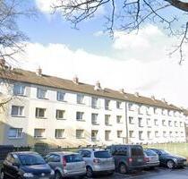 Attraktiv! 3-Zimmer-Wohnung in zentraler Lage - Köln Kalk