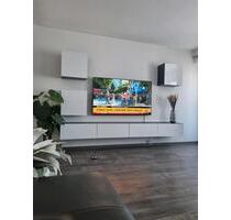 3 Zimmer Wohnung - 1.580,00 EUR Kaltmiete, in Hamburg (PLZ: 20097) Hamburg-Mitte