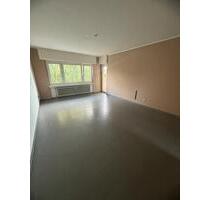 Top Lage 3,5 Zimmer mit Balkon nähe Seepark - Lünen