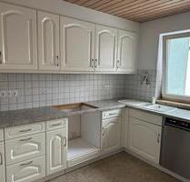 3 Zimmer Wohnung in Wertheim ab Januar 2026