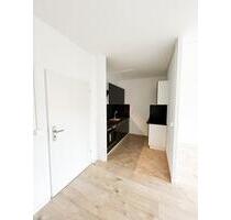 SANIERT & MODERN: 3 Zimmer mit Stil! - Chemnitz Bernsdorf