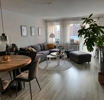 2 Zimmer Wohnung - 700,00 EUR Kaltmiete, in Düsseldorf (PLZ: 40223) Stadtbezirk 3