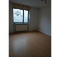 Wesseling Zentrum 2zimmer kdb - 630,00 EUR Kaltmiete, ca.  60,00 m² in Wesseling (PLZ: 50389)