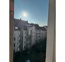 Gemütliche 1-Zimmer Wohnung für Mai - Hannover Mitte