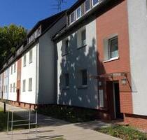 Die gefällt mir: 3-Zimmer-Wohnung - Bremen Burglesum