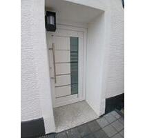 2 Zimmer Wohnung in Dettingen an der Erms - Stuttgart Stuttgart-Ost